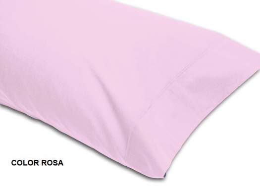 FUNDA COIXI