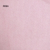 FUNDA SOFA LEVANTE