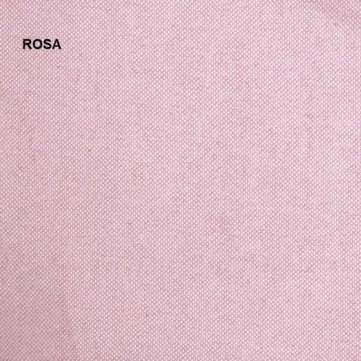FUNDA SOFA LEVANTE