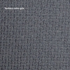FUNDA CHAISSLONGUE CORA