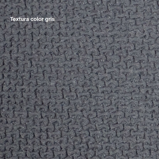 FUNDA CHAISSLONGUE CORA