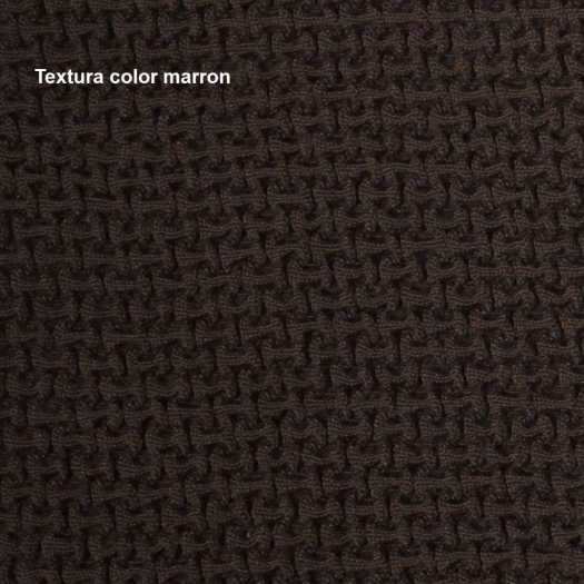 FUNDA CHAISSLONGUE CORA