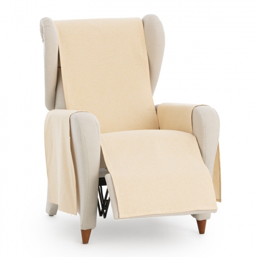 FUNDA SOFA AQUA