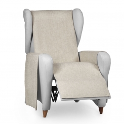 FUNDA SOFA VERA