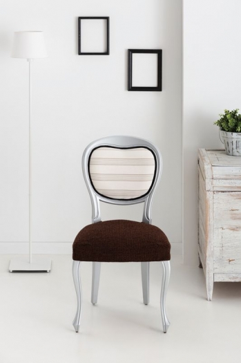 FUNDA SOFA DORIAN