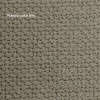 FUNDA CHAISSLONGUE CORA