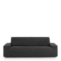 FUNDA SOFA THOR