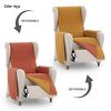FUNDA SOFA NORUEGA