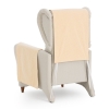 FUNDA SOFA AQUA