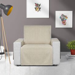 FUNDA SOFA VERA