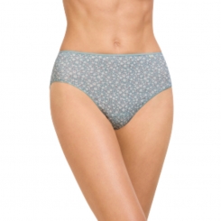 BRAGA AVET MIDI 32072
