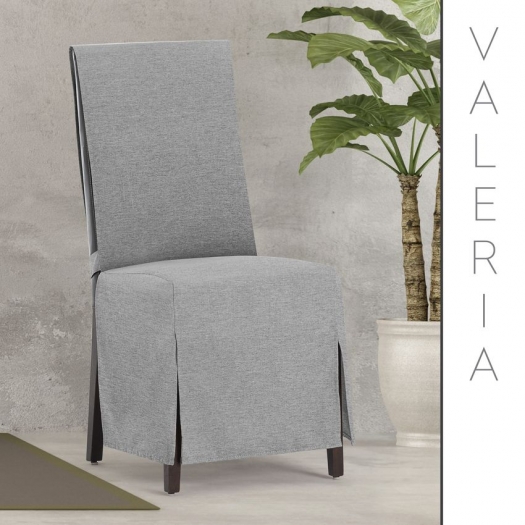 FUNDA SOFA VALERIA