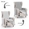 FUNDA SOFA NORUEGA