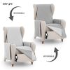 FUNDA SOFA NORUEGA