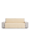 FUNDA SOFA AQUA