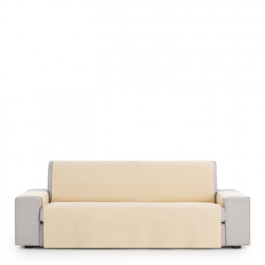 FUNDA SOFA AQUA