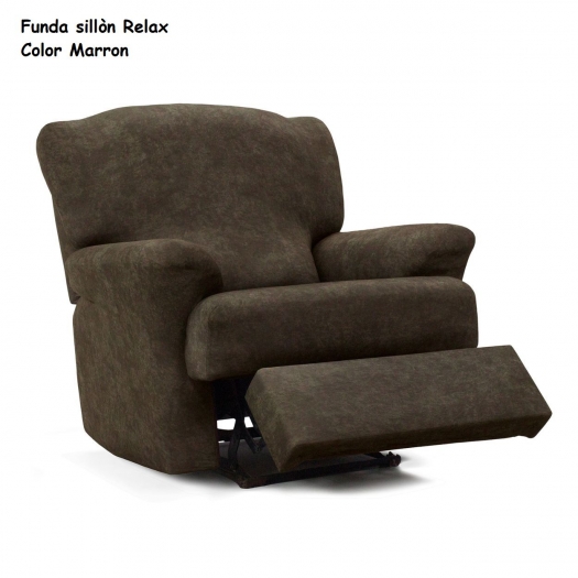 FUNDA SOFA ESTIVELLA