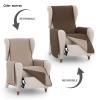 FUNDA SOFA NORUEGA