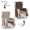 FUNDA SOFA NORUEGA