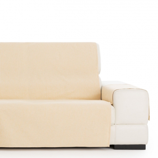 FUNDA SOFA AQUA