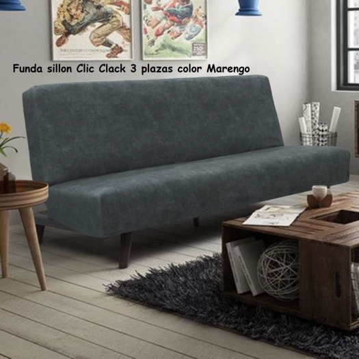 FUNDA SOFA ESTIVELLA