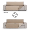 FUNDA SOFA NORUEGA