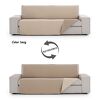FUNDA SOFA NORUEGA