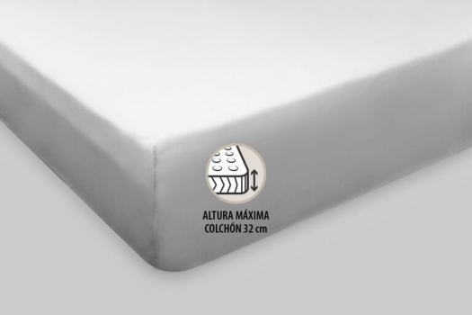 J.SABANA DISEÑO 147
