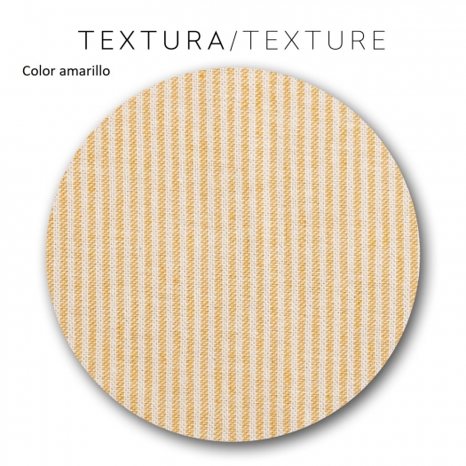 FUNDA SOFA AQUA