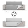 FUNDA SOFA NORUEGA