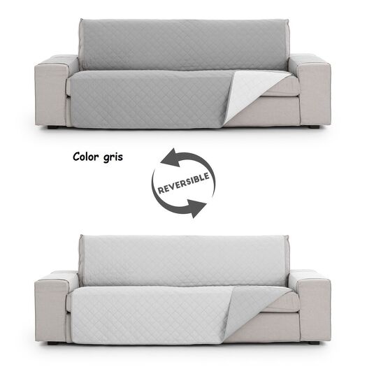 FUNDA SOFA NORUEGA