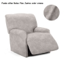 FUNDA SOFA ESTIVELLA