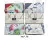 PACK PAÑO COCINA E-73