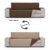 FUNDA SOFA NORUEGA