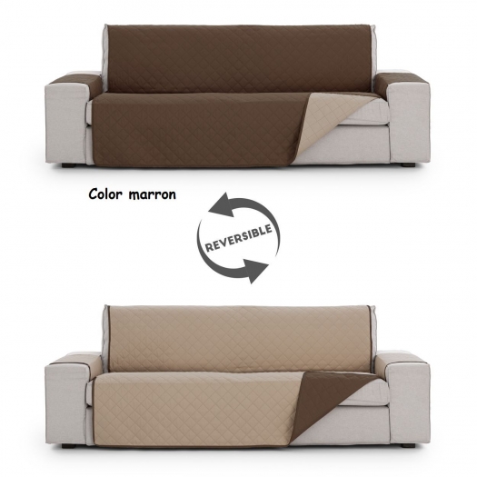 FUNDA SOFA NORUEGA