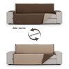 FUNDA SOFA NORUEGA