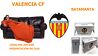 BATAMANTA VALENCIA CF
