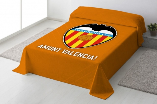 MANTA VALENCIA CF