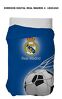 EDREDON REAL MADRID