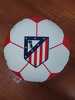 COJIN BALON AT MADRID