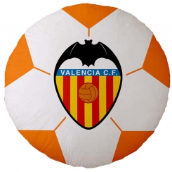 COJIN BALON AT MADRID