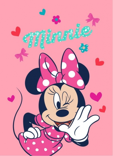 MANTA MINNIE 2