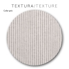 FUNDA SOFA AQUA