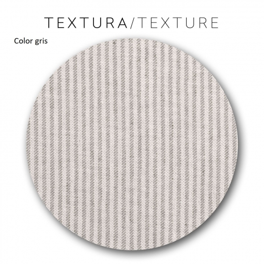 FUNDA SOFA AQUA