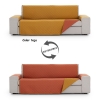 FUNDA SOFA NORUEGA
