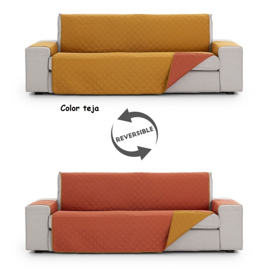 FUNDA SOFA NORUEGA