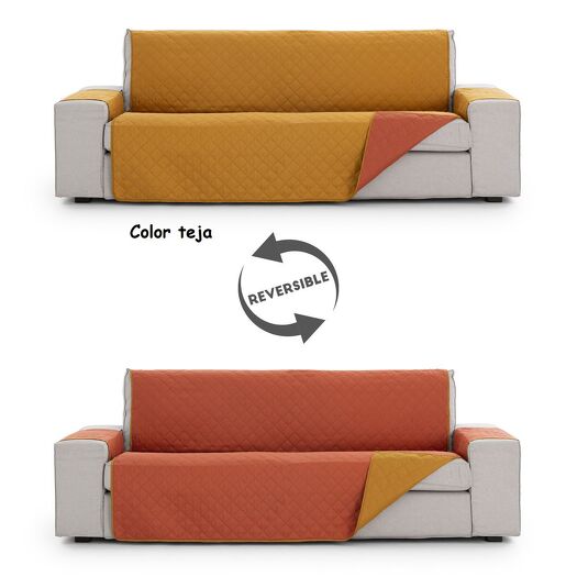 FUNDA SOFA NORUEGA