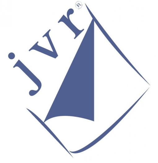 EDREDON AJUSTABLE VITA