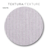 FUNDA SOFA AQUA