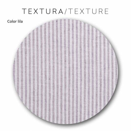 FUNDA SOFA AQUA